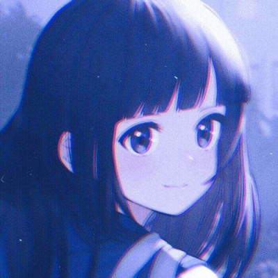 震惊！信达证券研究所所长猥亵女员工 当事人已报警