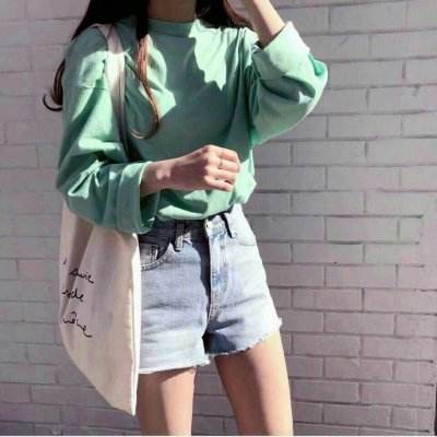 券商ETF（159842）涨1.21%，成交额3.46亿元